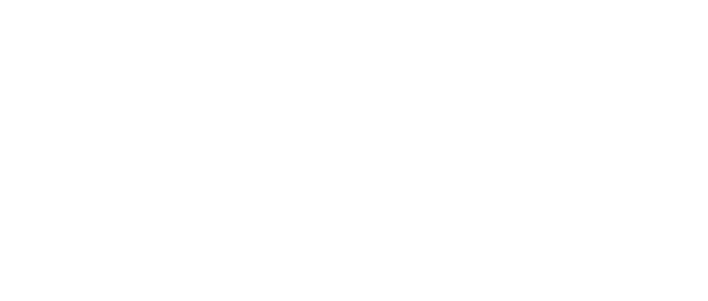 Sienge Montagens Industriais